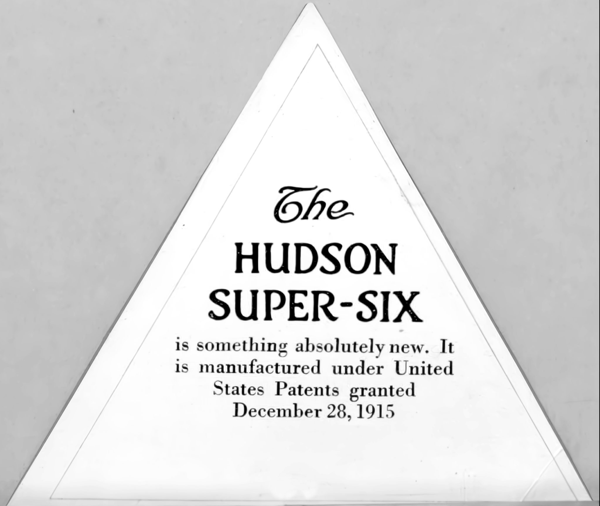 1916 Hudson Super Six_Page_02