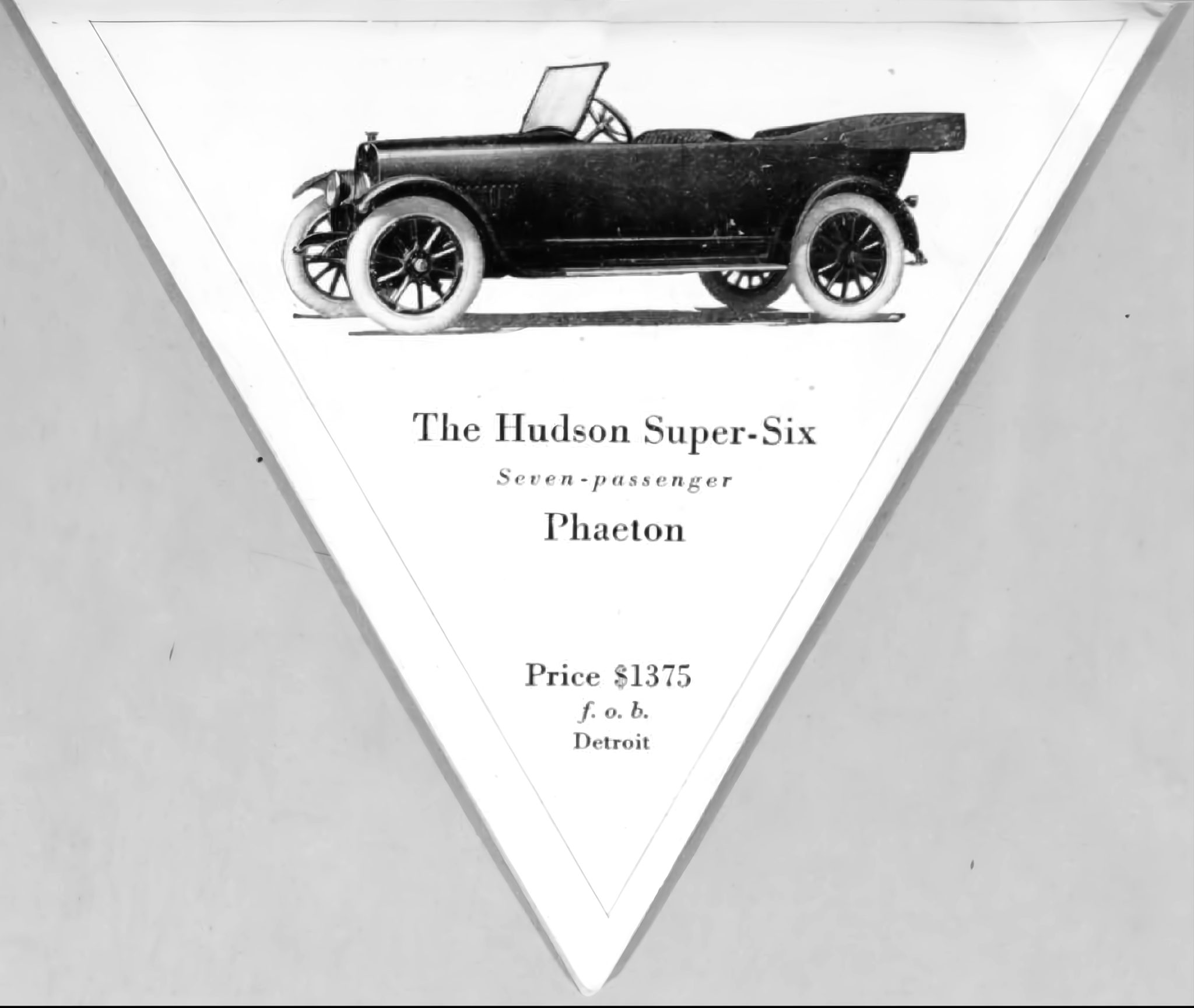 1916 Hudson Super Six_Page_03