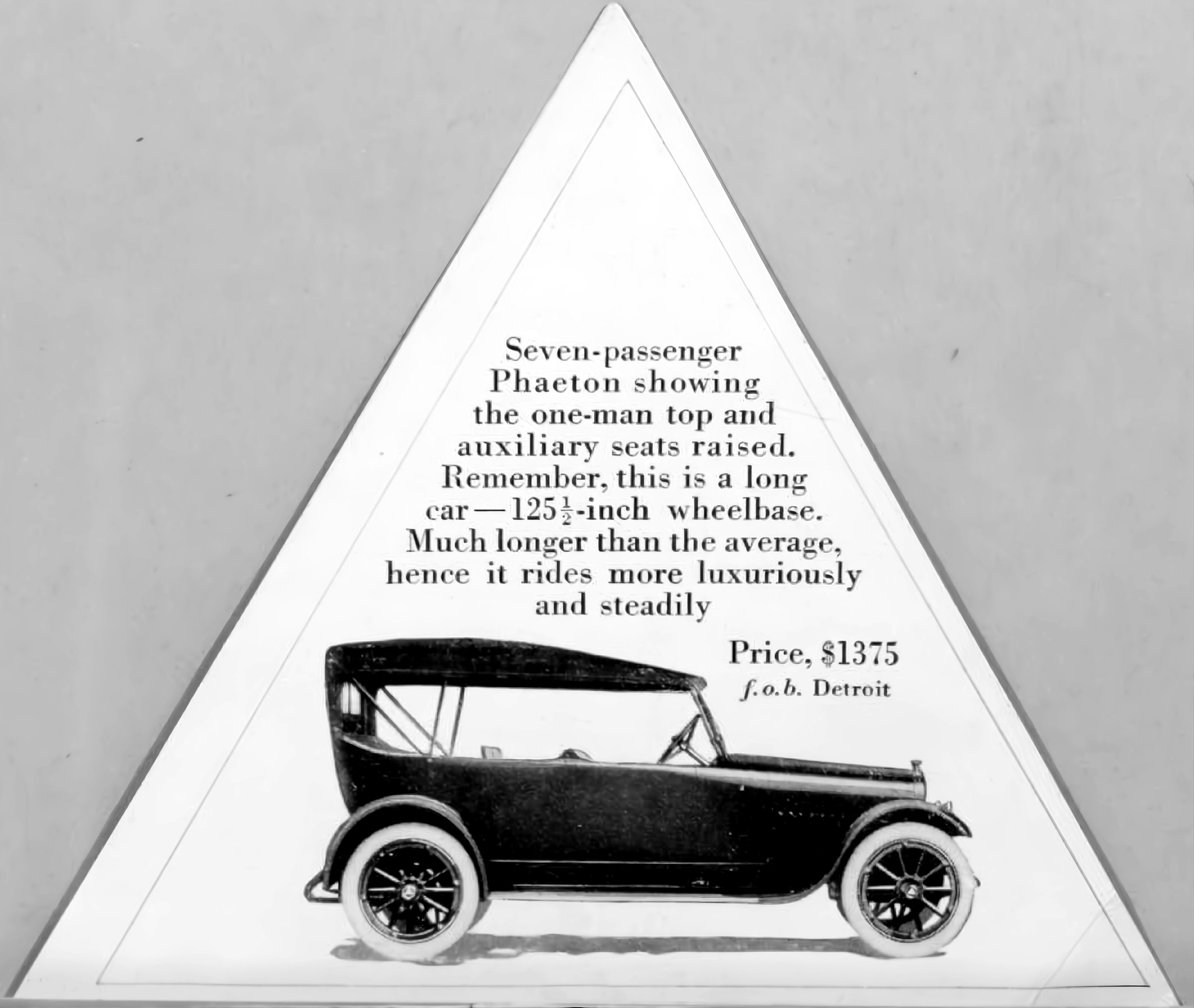 1916 Hudson Super Six_Page_04