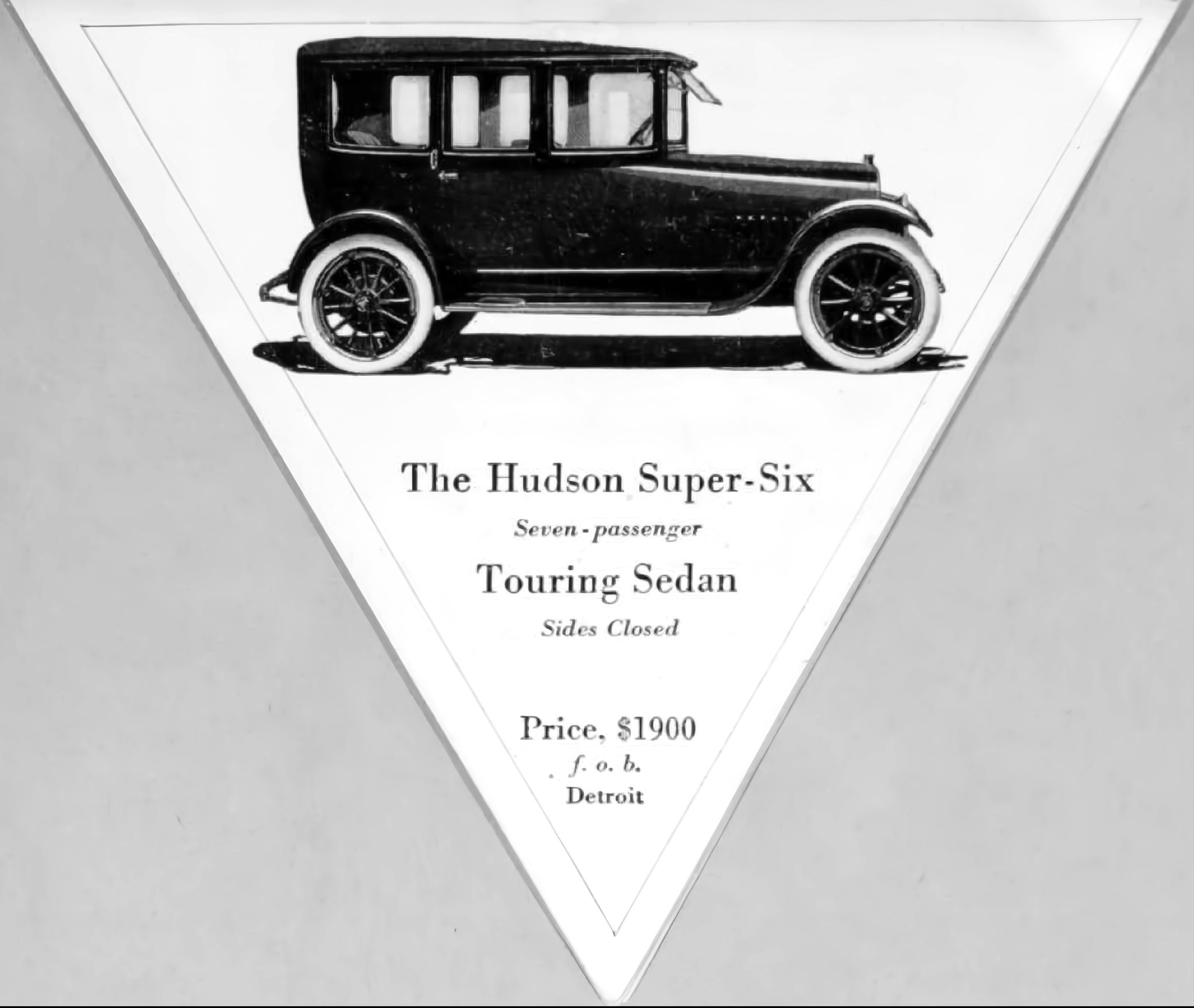 1916 Hudson Super Six_Page_05