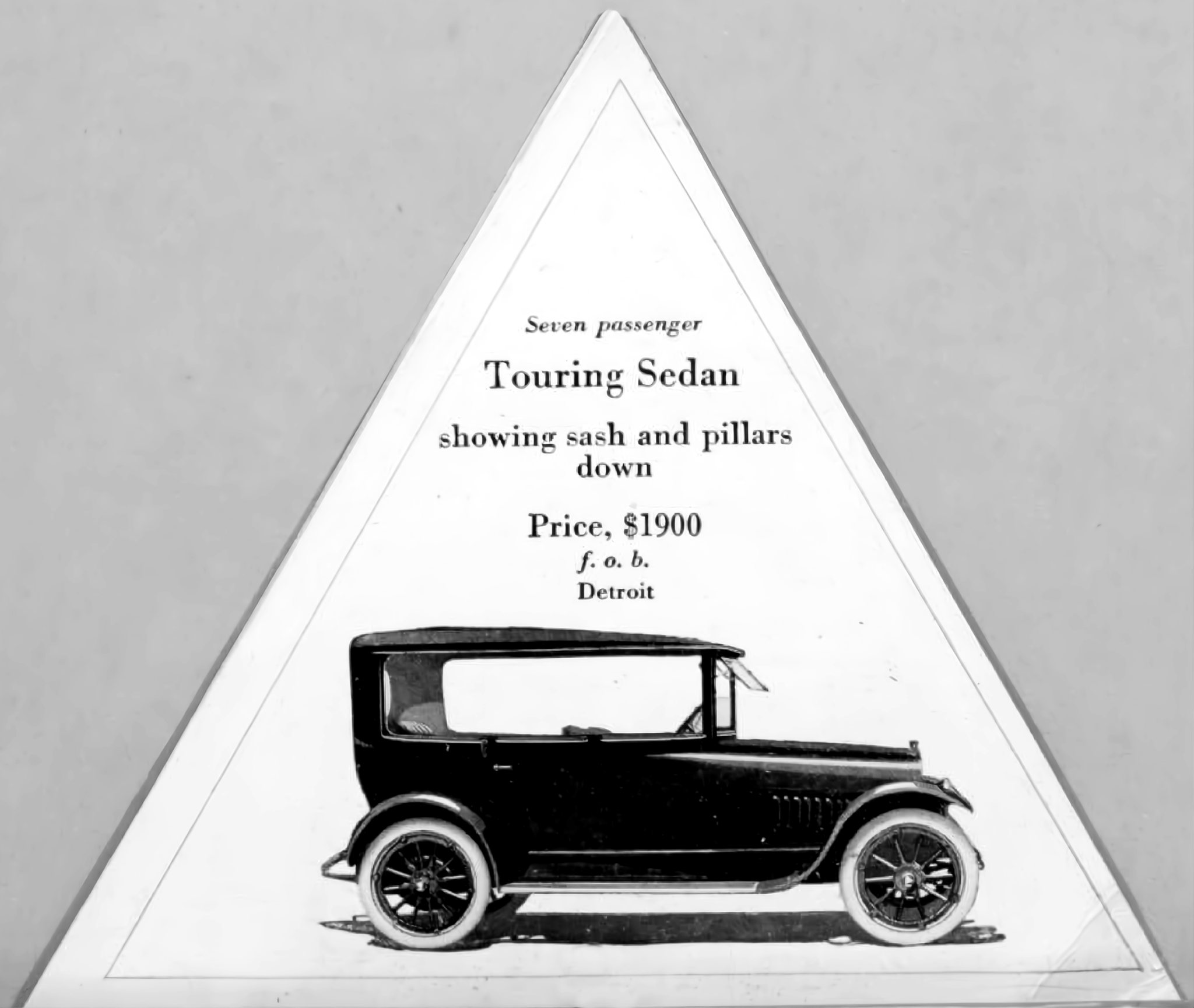 1916 Hudson Super Six_Page_06