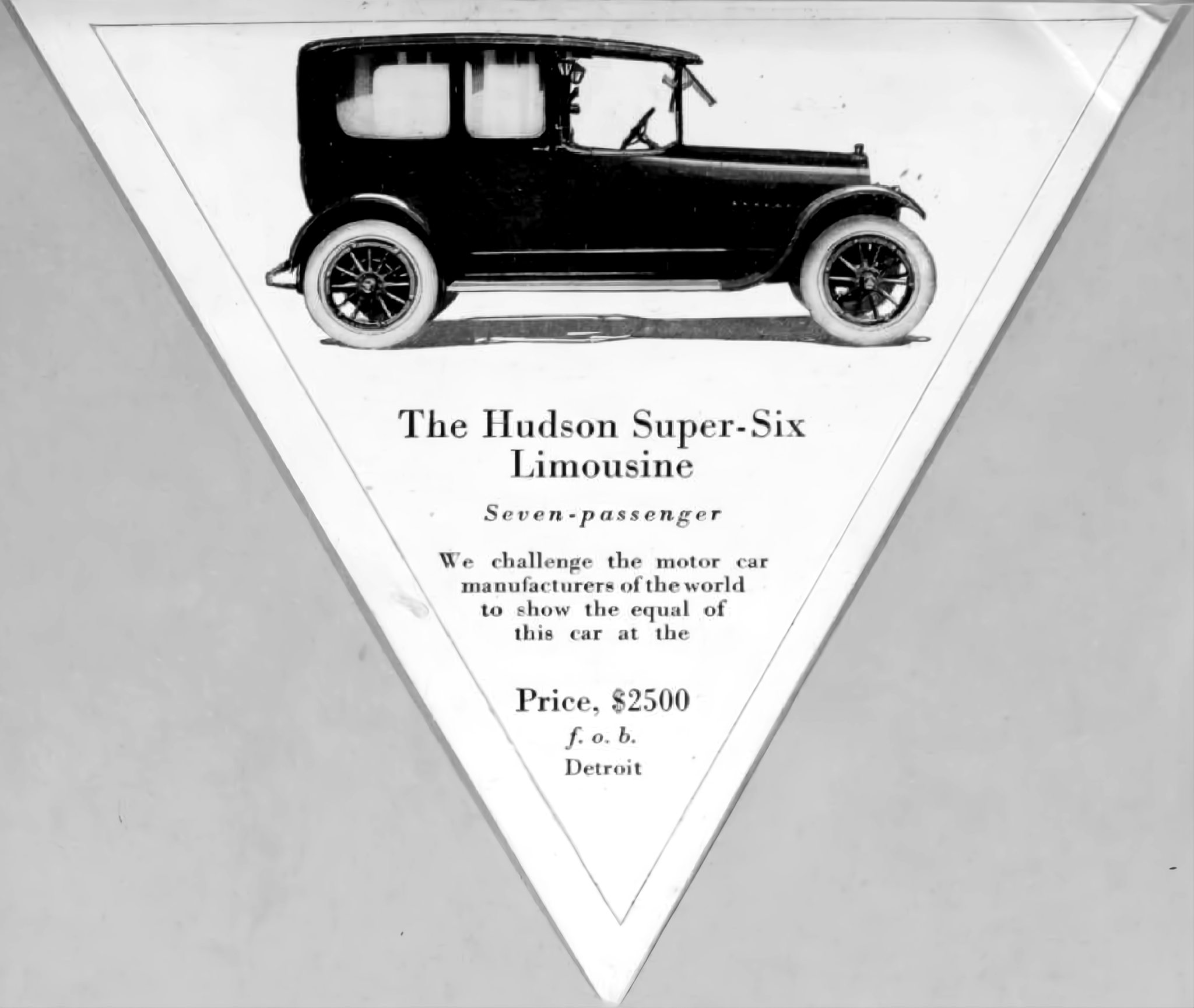 1916 Hudson Super Six_Page_07