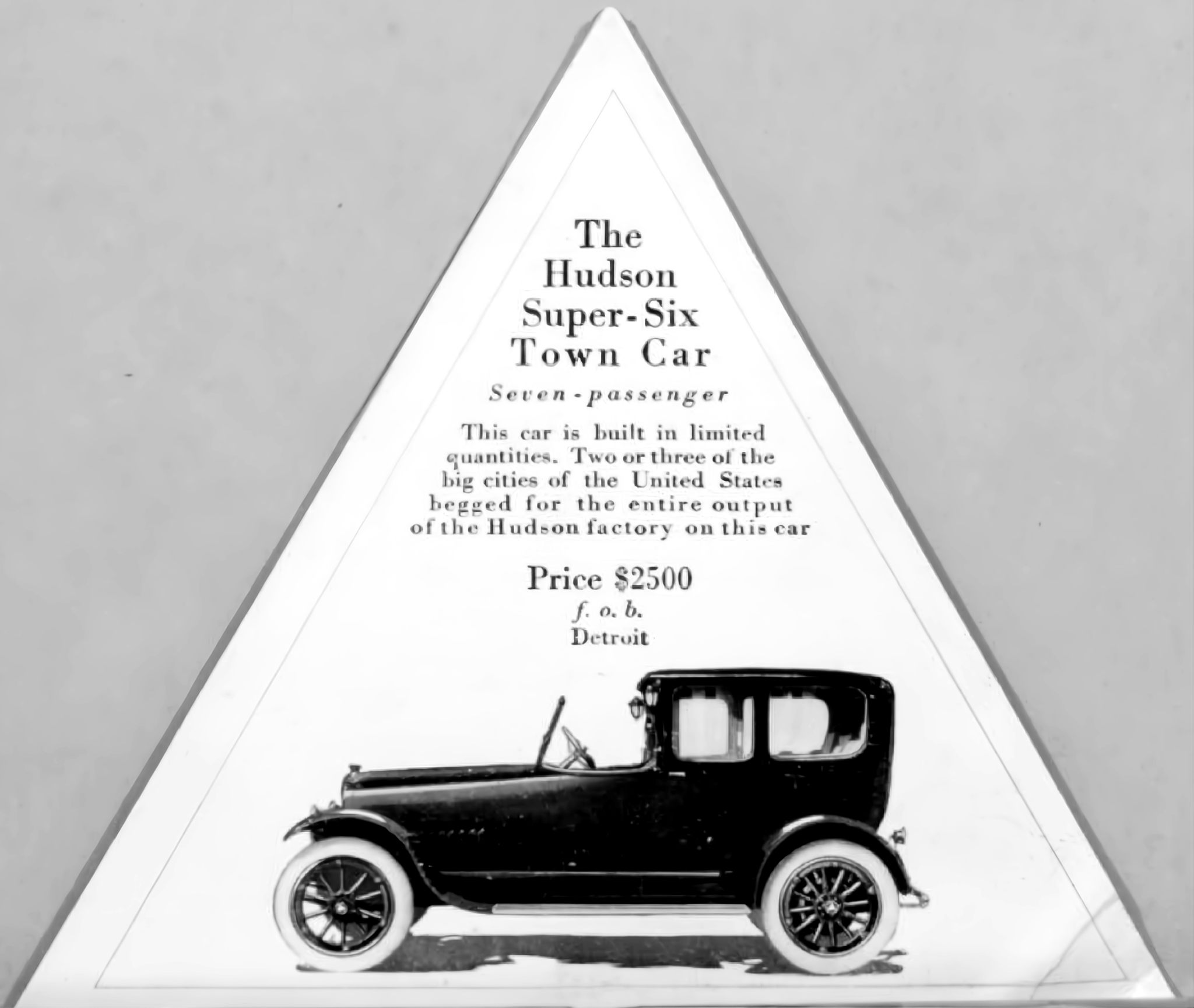 1916 Hudson Super Six_Page_08