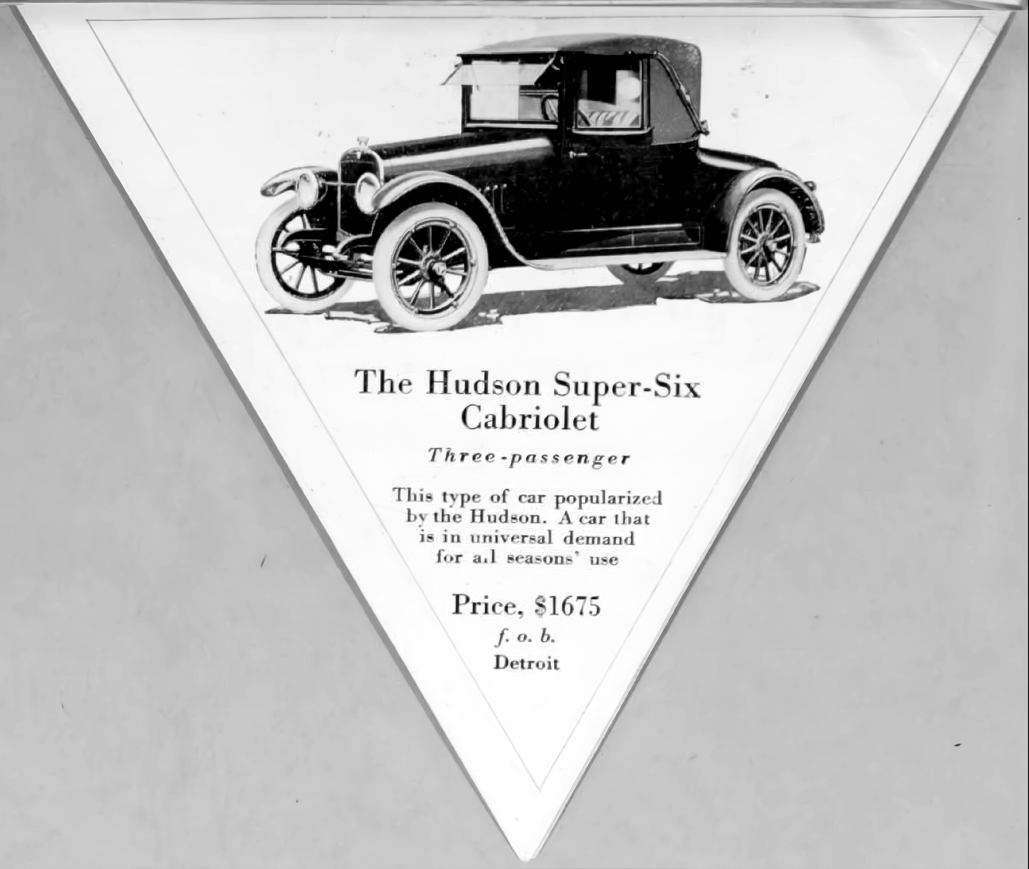 1916 Hudson Super Six_Page_09