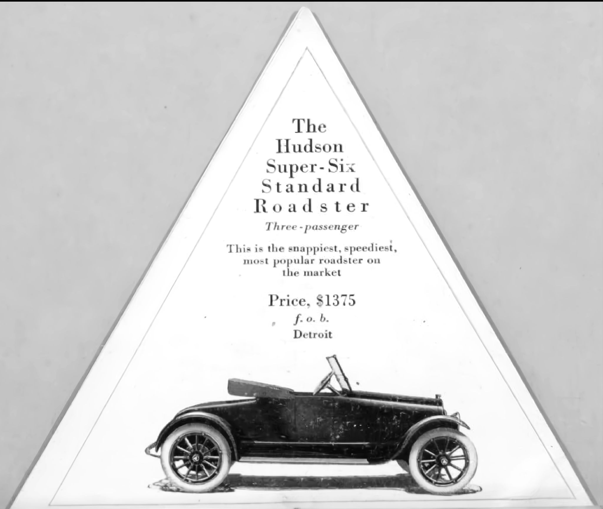 1916 Hudson Super Six_Page_10