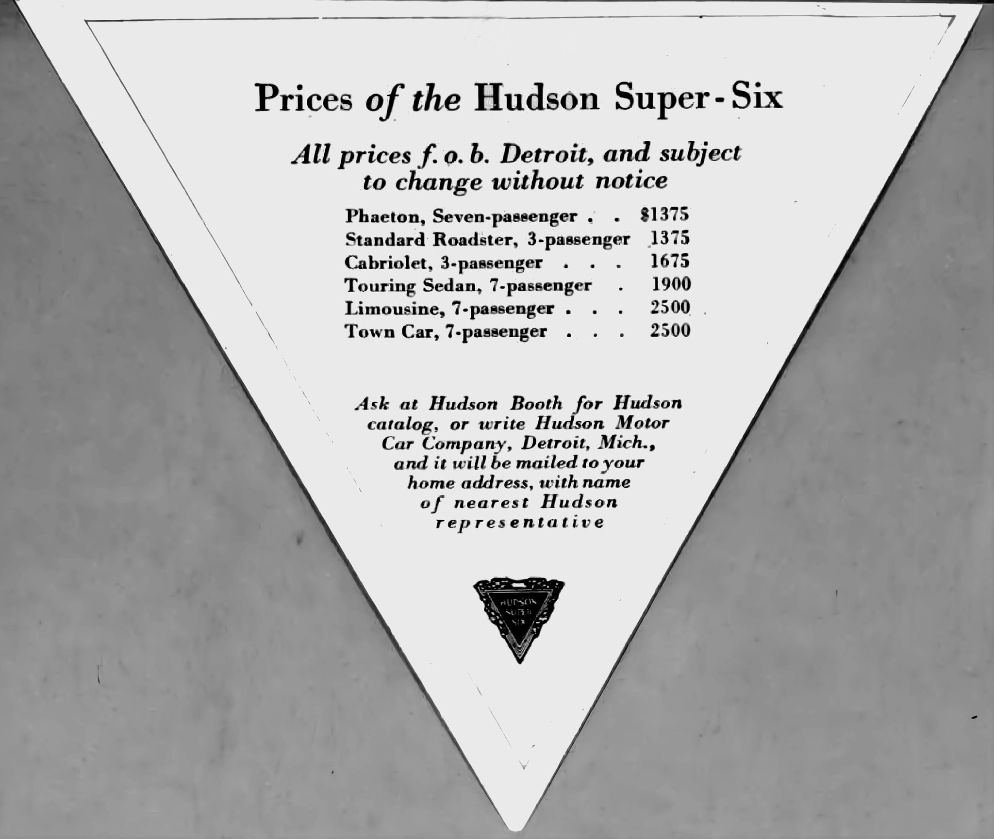 1916 Hudson Super Six_Page_11