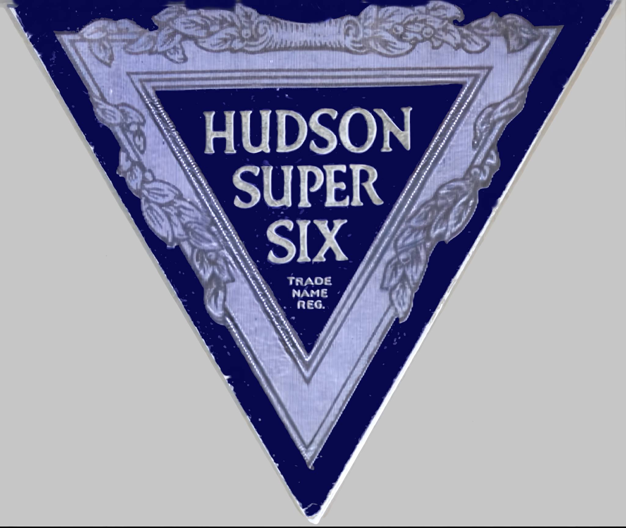 1916 Hudson Super Six_Page_12