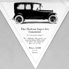 1916 Hudson Super Six_Page_07