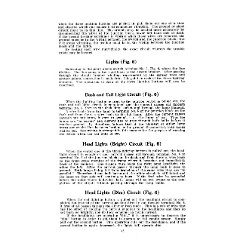 1916-18_Hudson_Super-Six_Service_Manual-047
