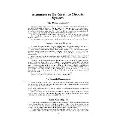 1916-18_Hudson_Super-Six_Service_Manual-049