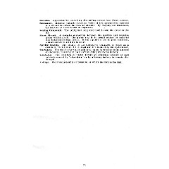 1916-18_Hudson_Super-Six_Service_Manual-073