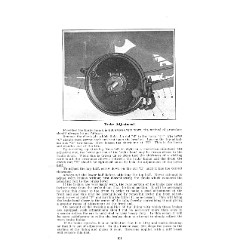 1916-18_Hudson_Super-Six_Service_Manual-103