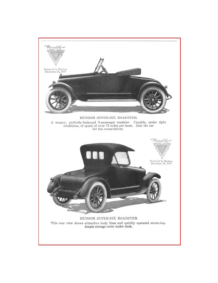 1916_Hudson_Super-Six-16