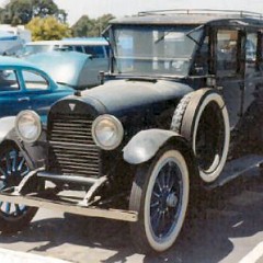 1919_Hudson