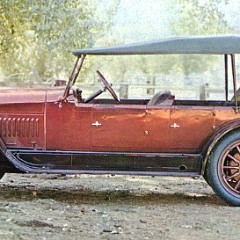 1921_Hudson