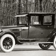 1922_Hudson