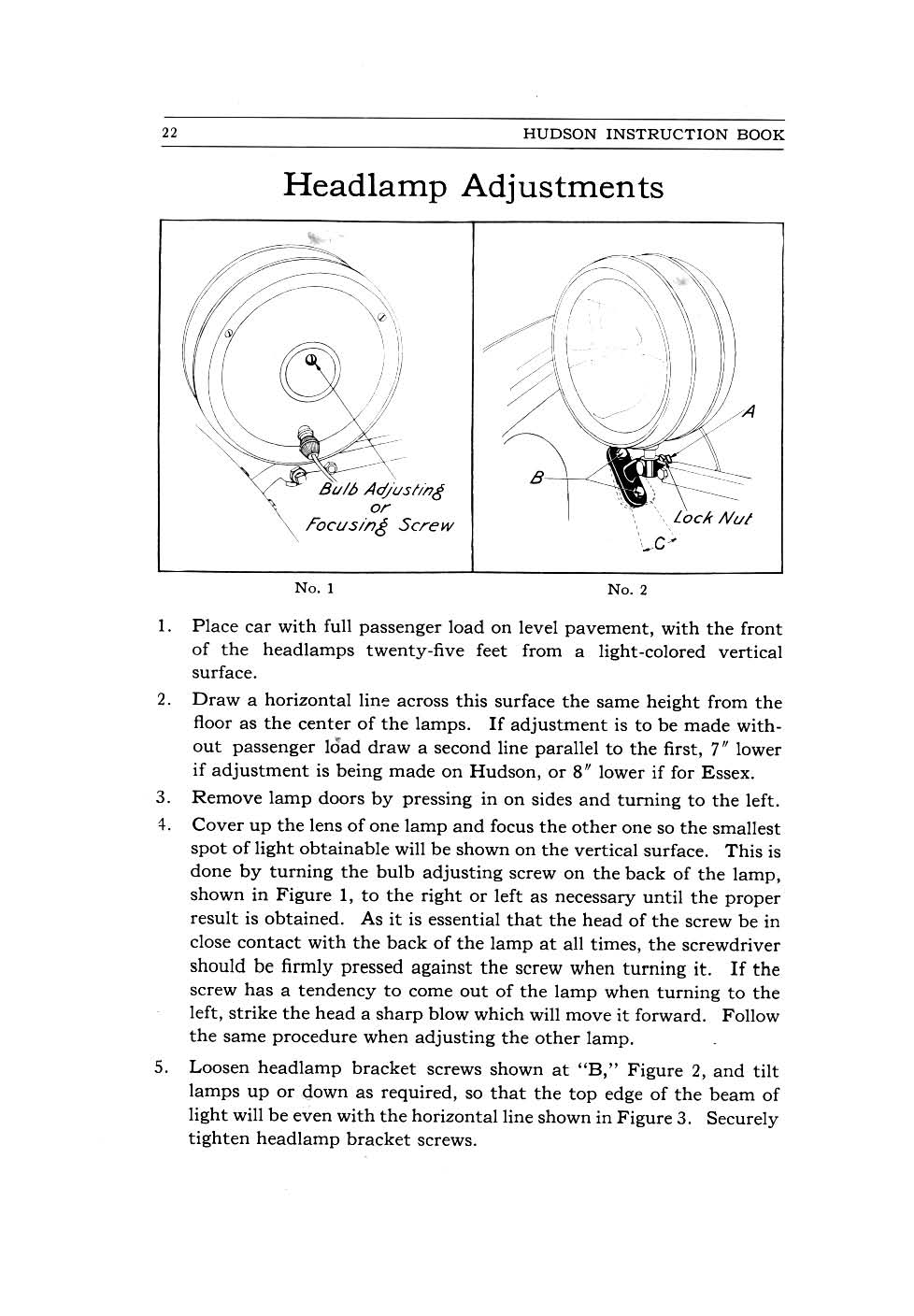 1925_Hudson_Instruction_Book-21