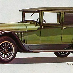 1925_Hudson