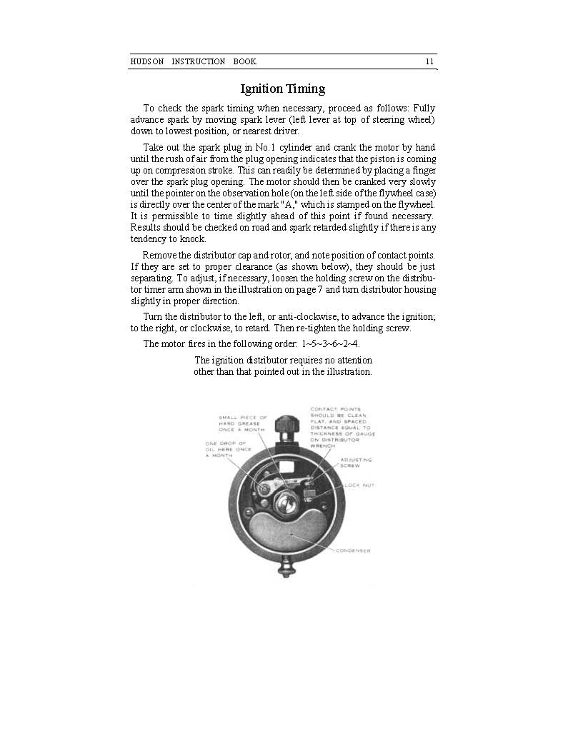 1926_Hudson_Instruction_Book-12