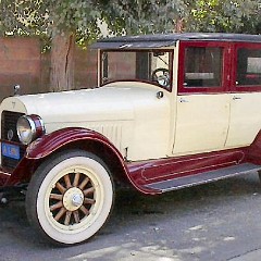 1926_Hudson