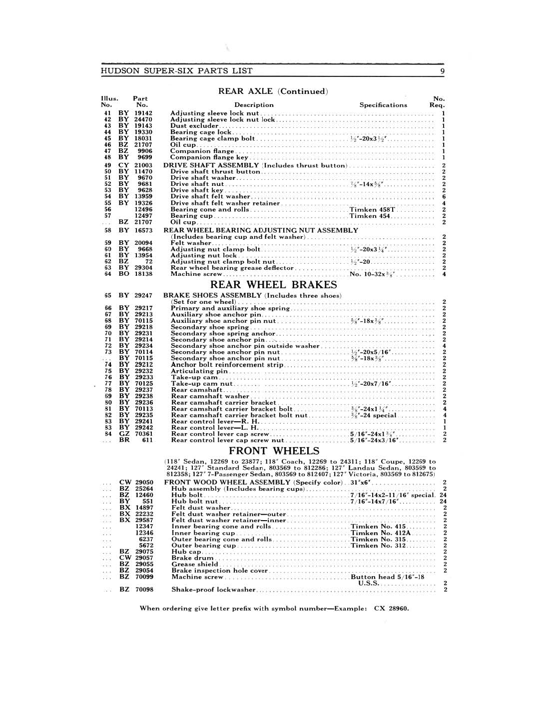 1928_Hudson_Parts_List-10