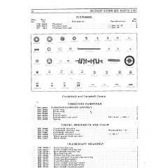 1928_Hudson_Parts_List-19