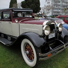 1928_Hudson