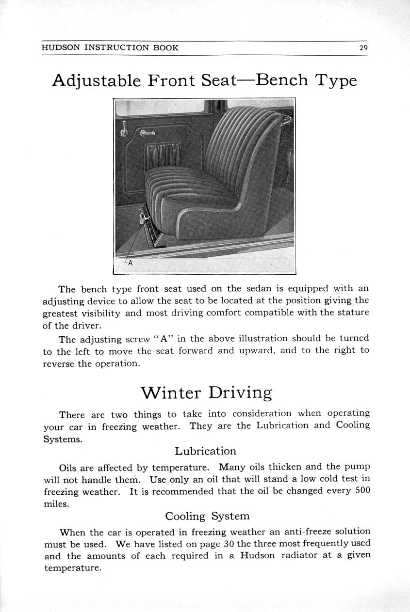 1929_Hudson_Instruction_Book-29