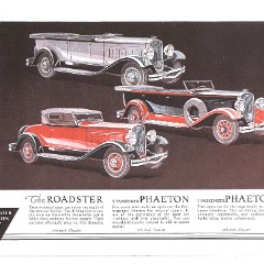 1931_Hudson_Greater_8-07
