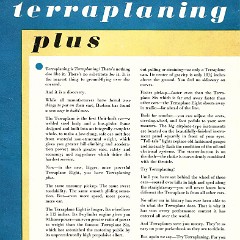1933_Terraplane_Eight-05