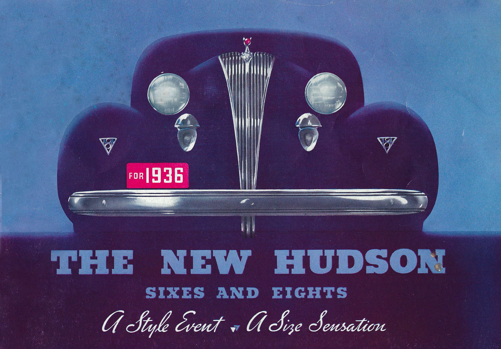 1936 Hudson  Full Line_Page_01