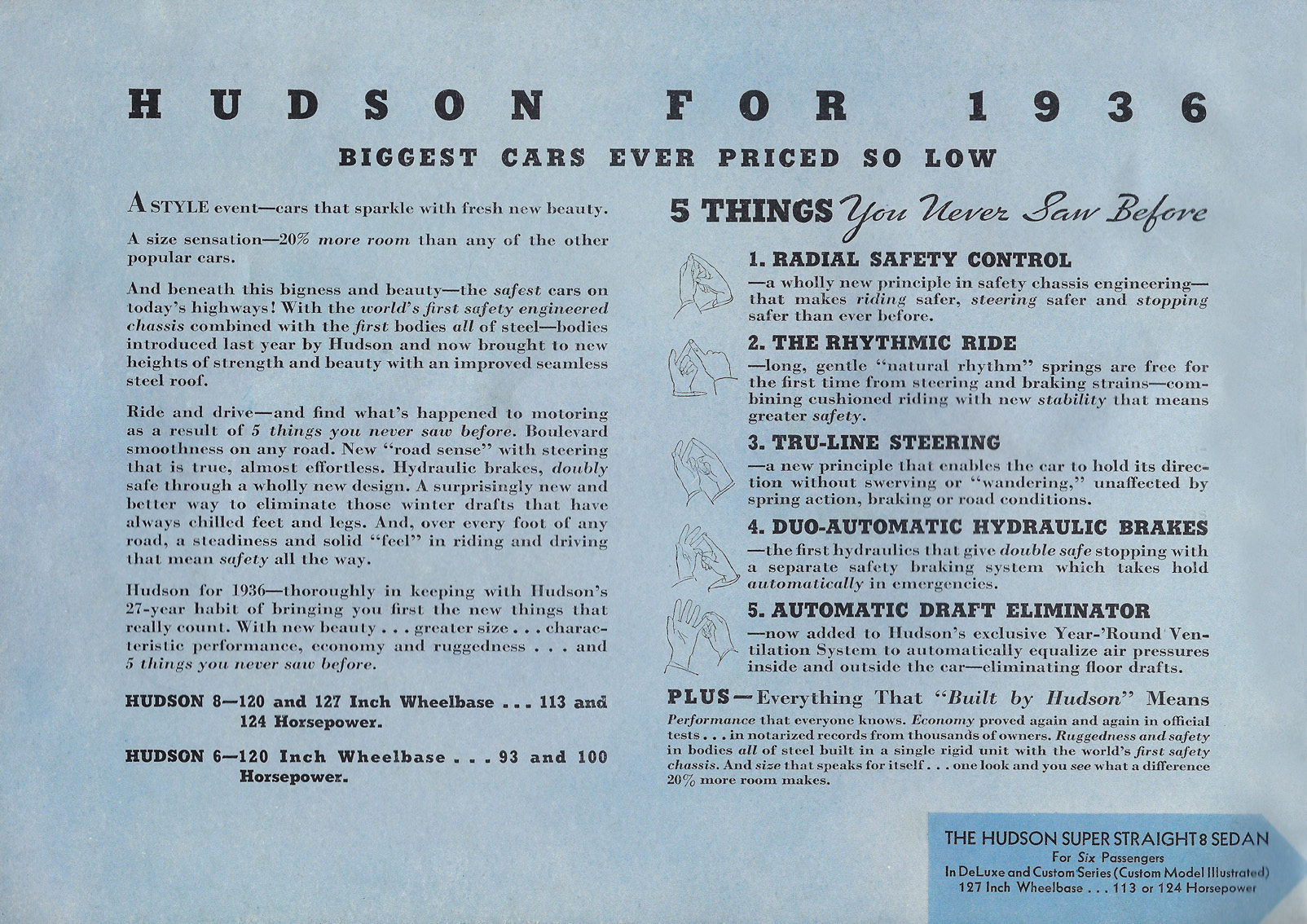 1936 Hudson  Full Line_Page_02