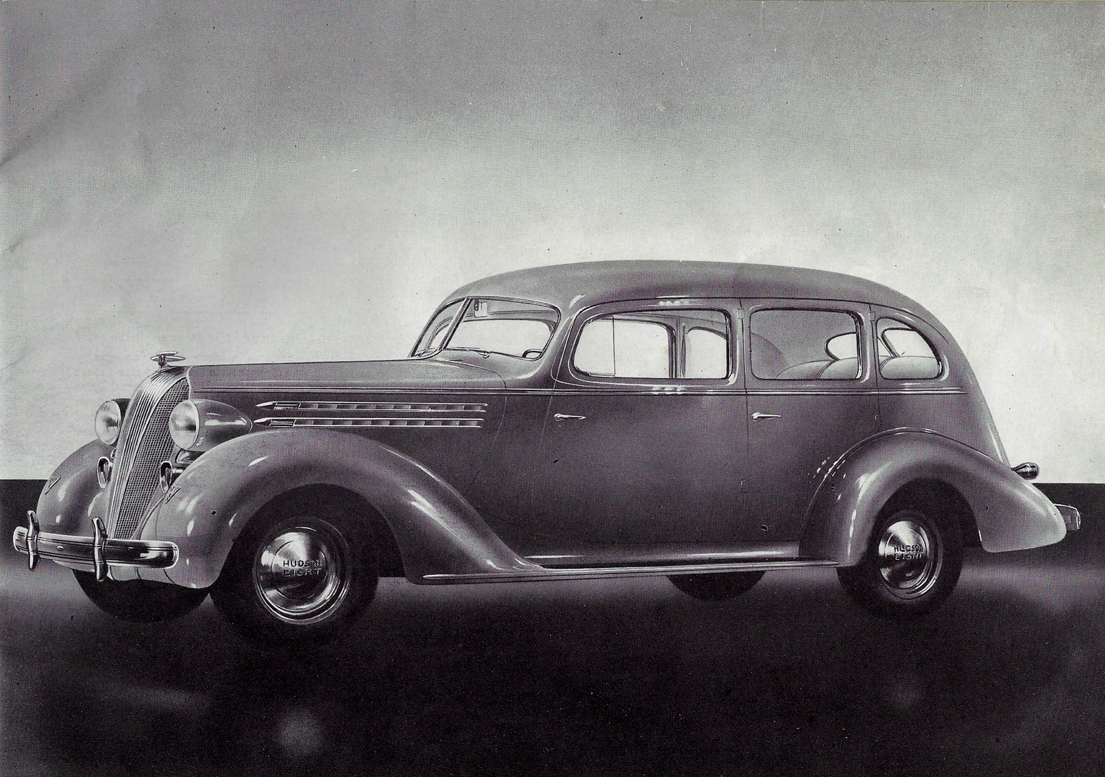 1936 Hudson  Full Line_Page_03