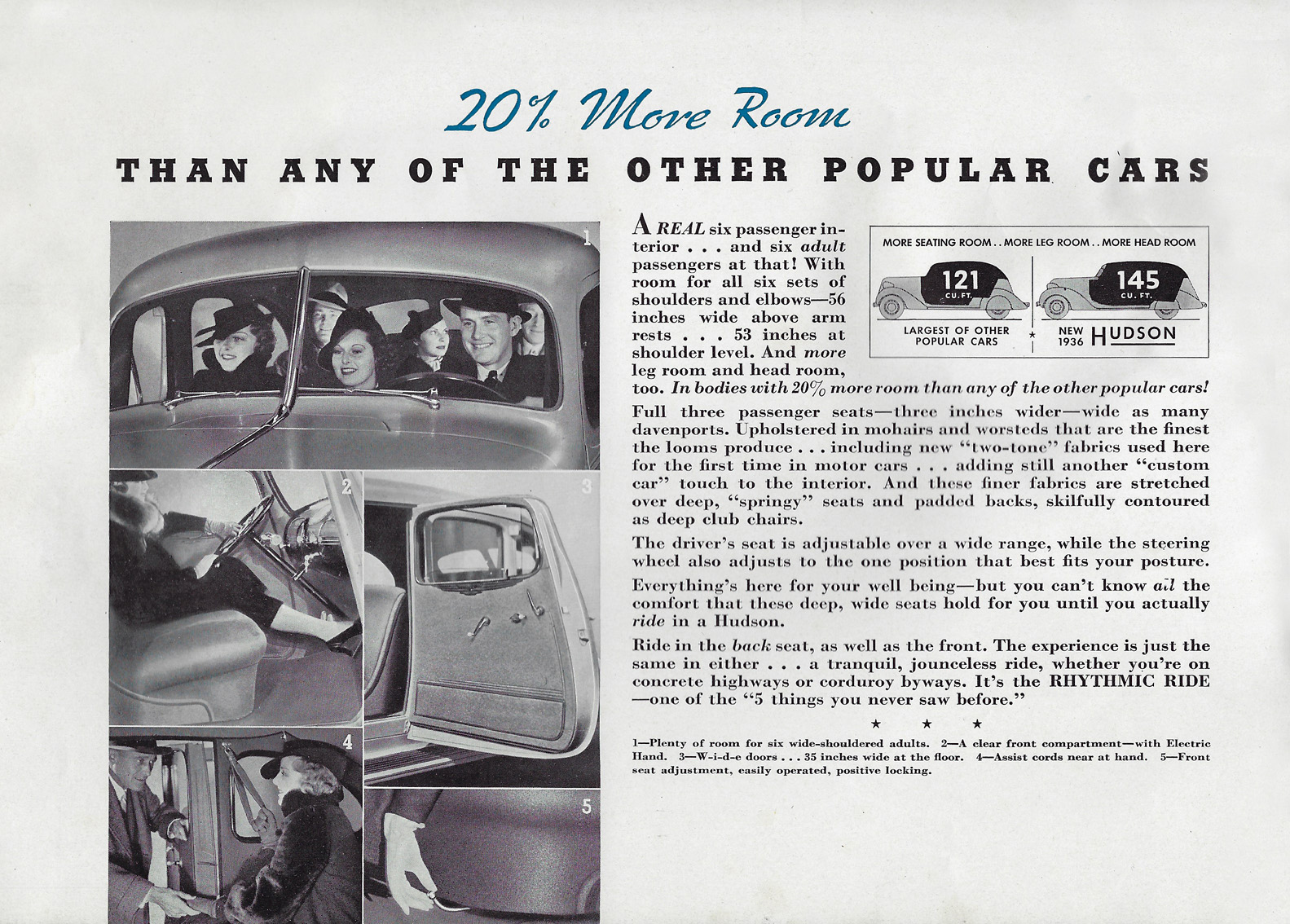1936 Hudson  Full Line_Page_04