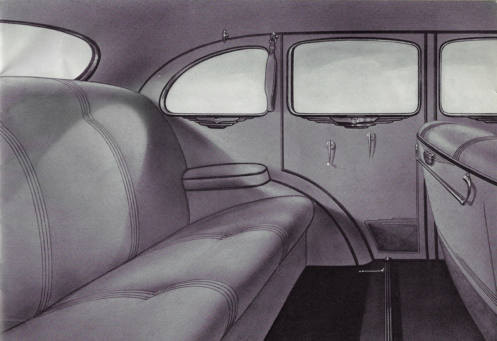 1936 Hudson  Full Line_Page_05