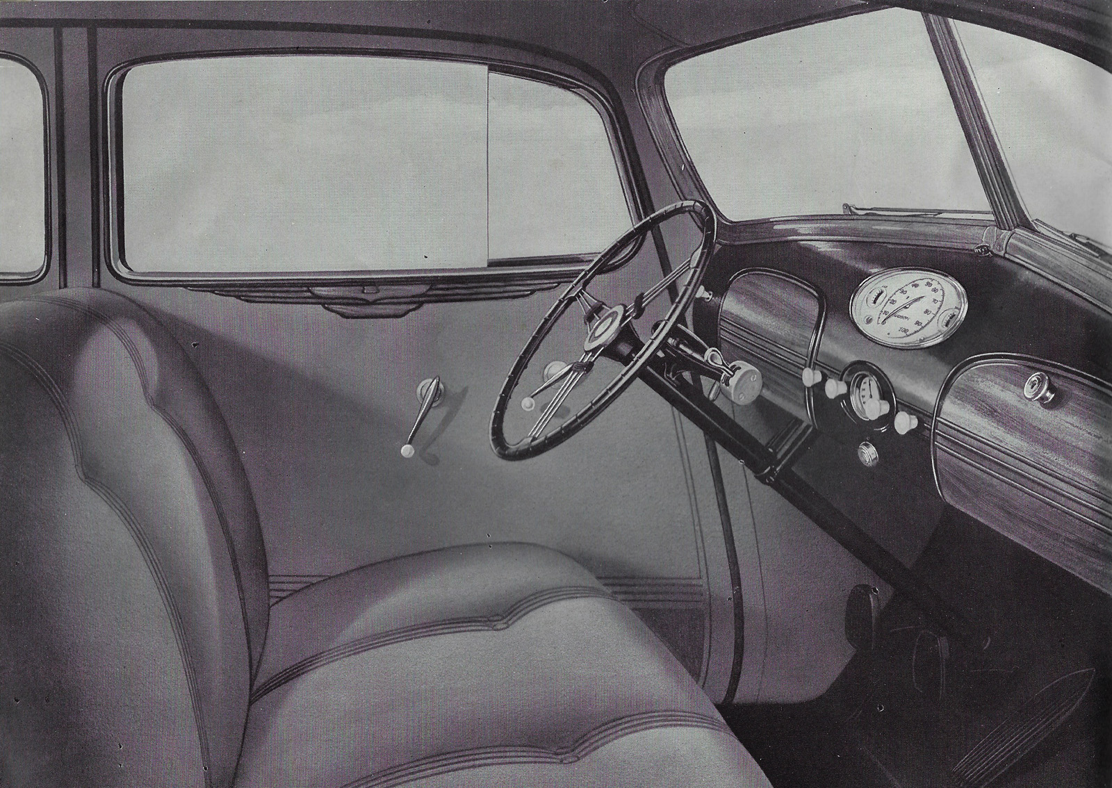 1936 Hudson  Full Line_Page_06