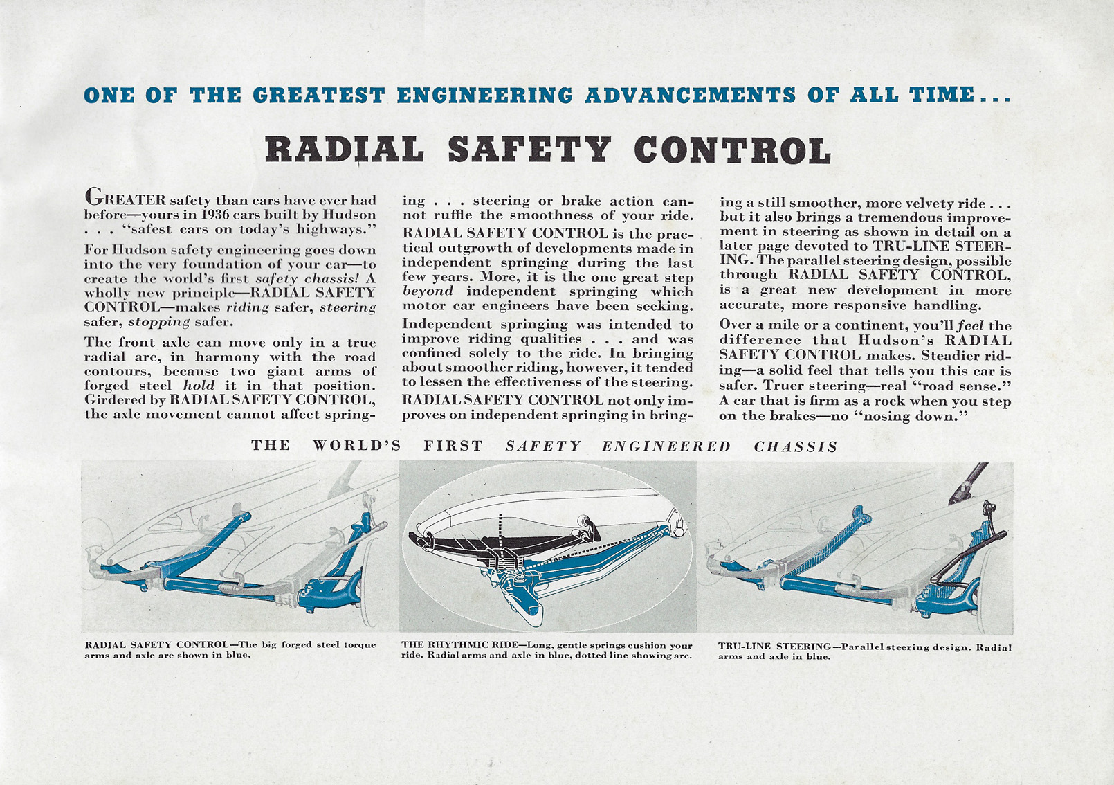 1936 Hudson  Full Line_Page_07