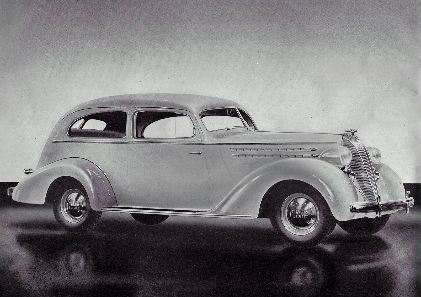1936 Hudson  Full Line_Page_08