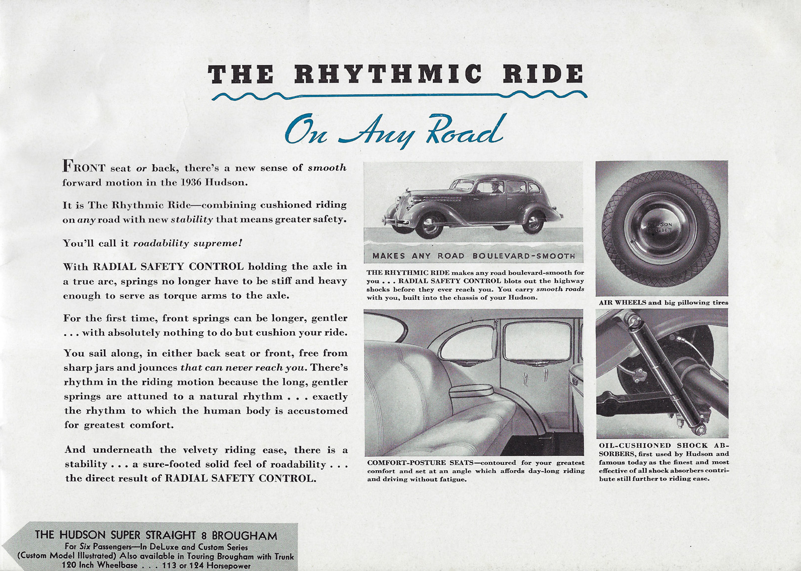1936 Hudson  Full Line_Page_09