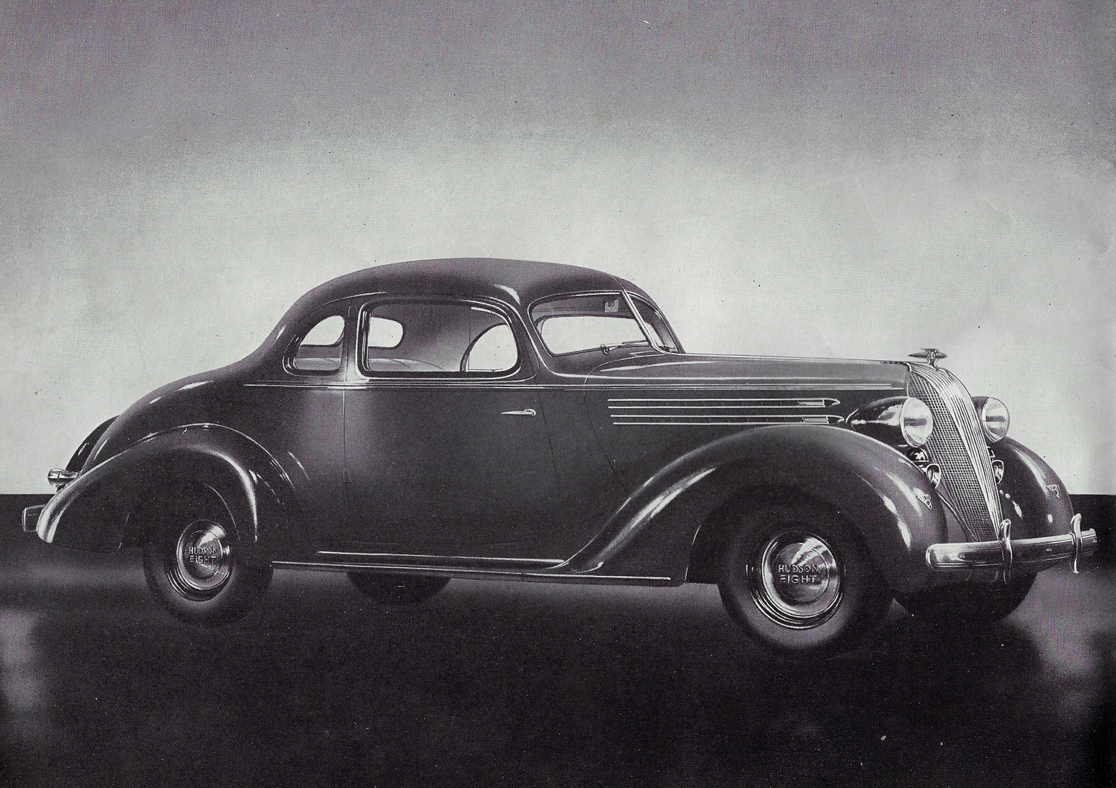 1936 Hudson  Full Line_Page_10