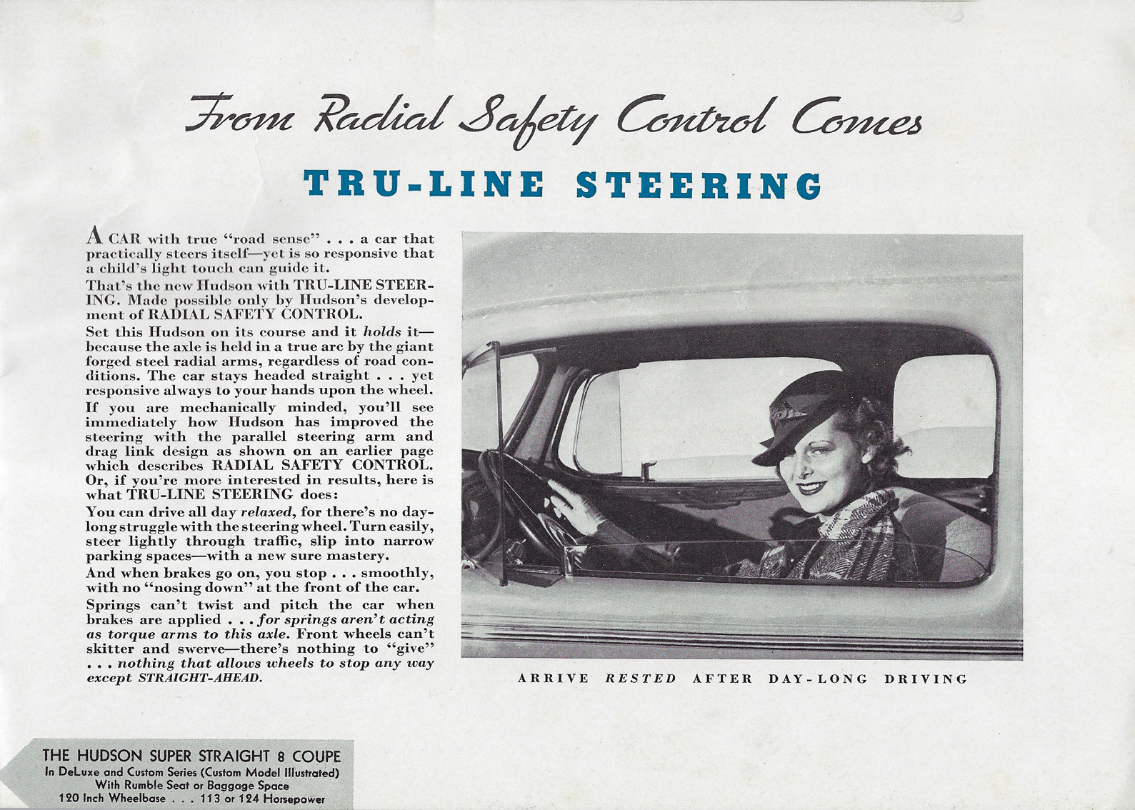 1936 Hudson  Full Line_Page_11
