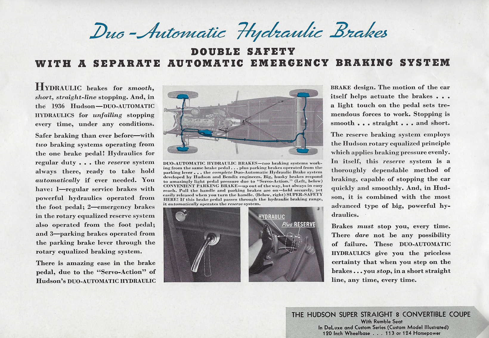 1936 Hudson  Full Line_Page_12