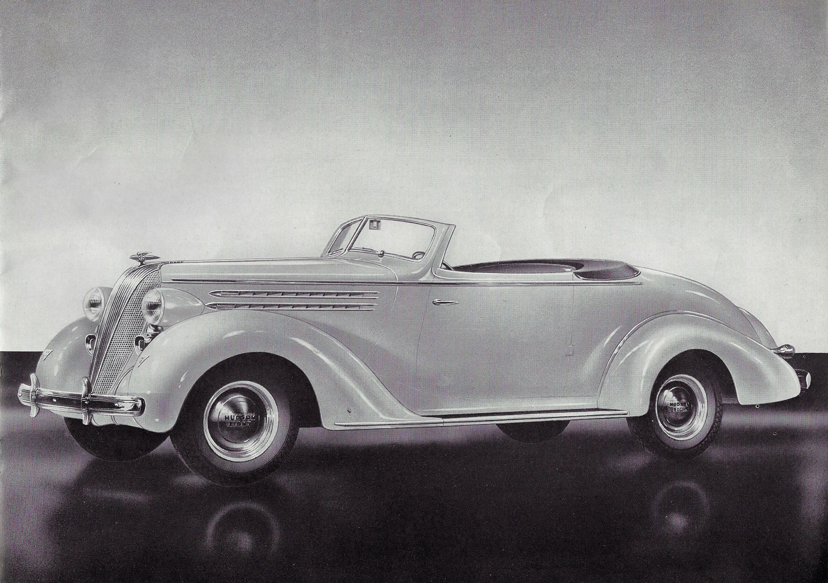 1936 Hudson  Full Line_Page_13