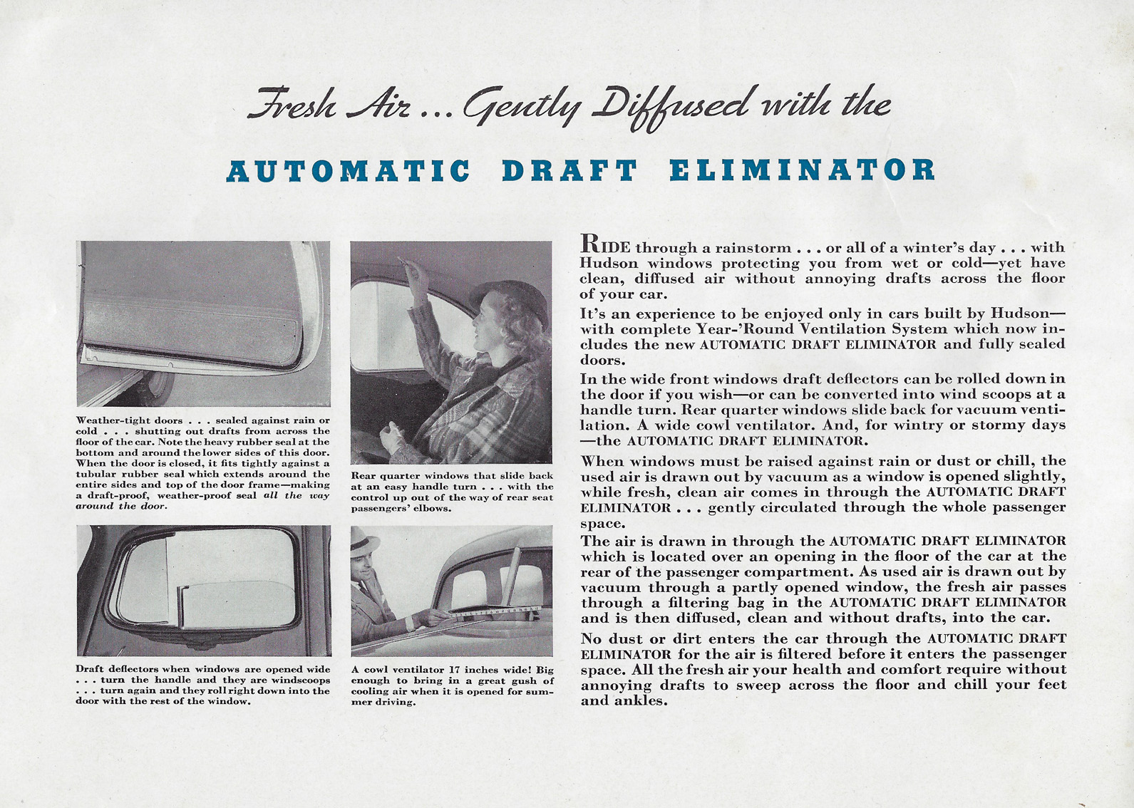 1936 Hudson  Full Line_Page_14