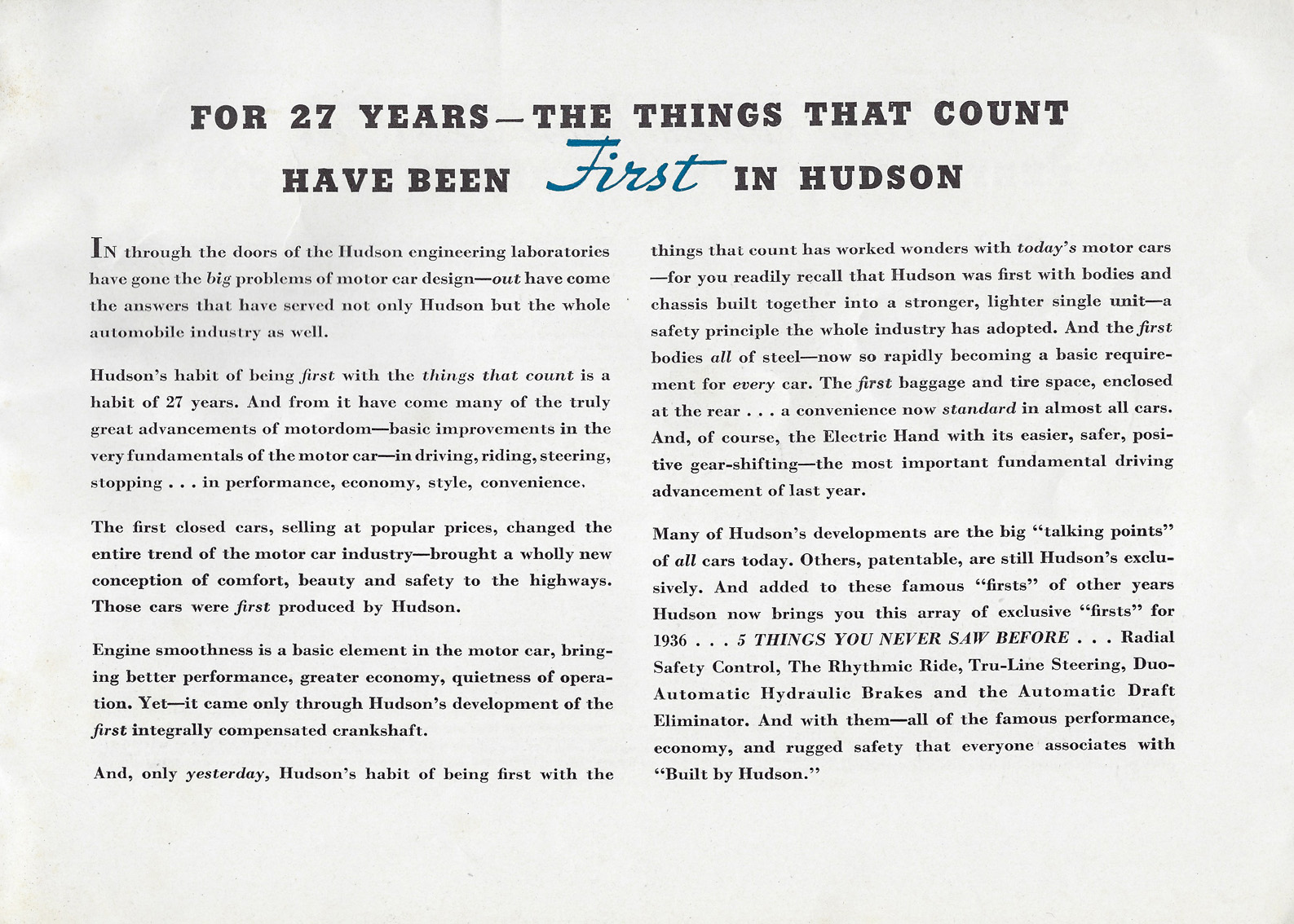 1936 Hudson  Full Line_Page_15