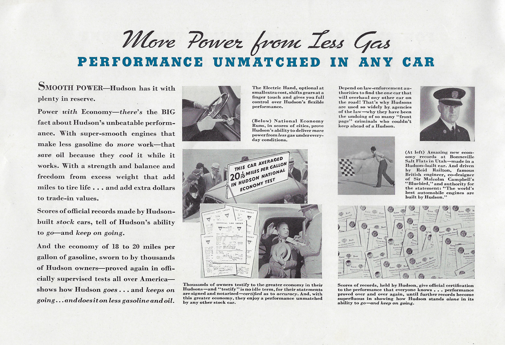 1936 Hudson  Full Line_Page_16