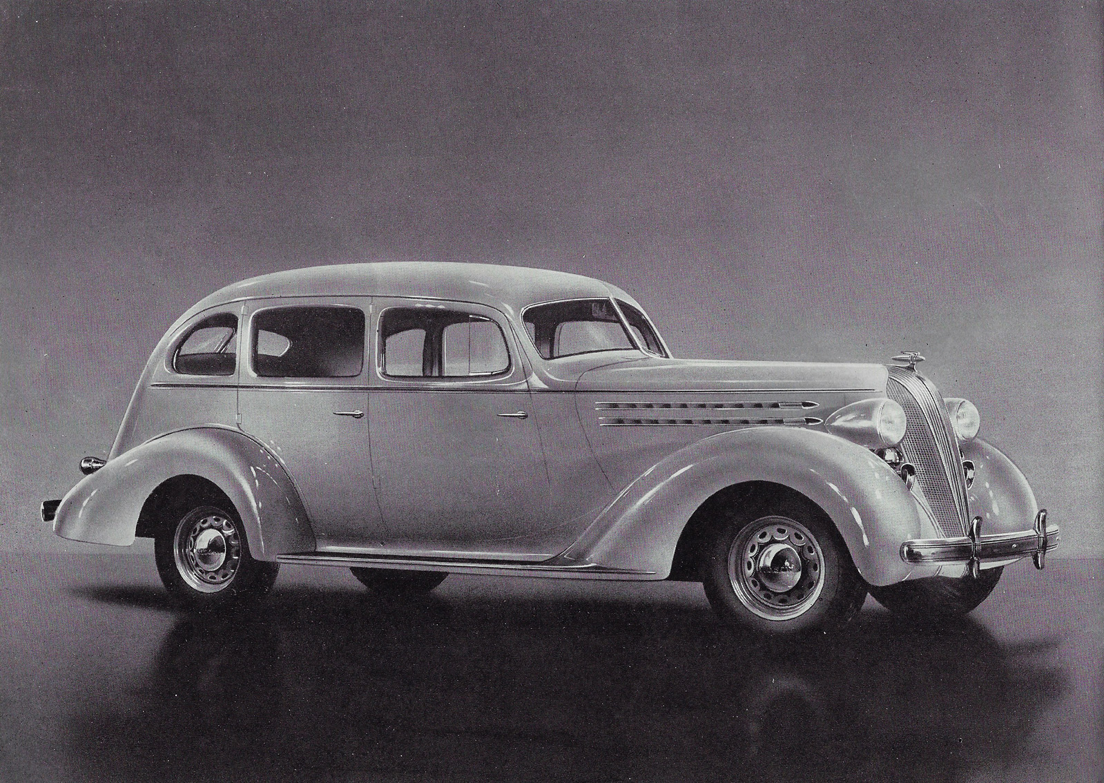 1936 Hudson  Full Line_Page_18