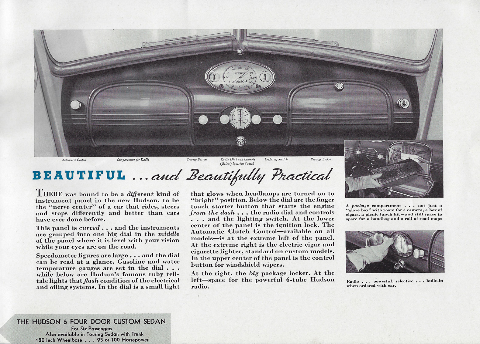 1936 Hudson  Full Line_Page_19