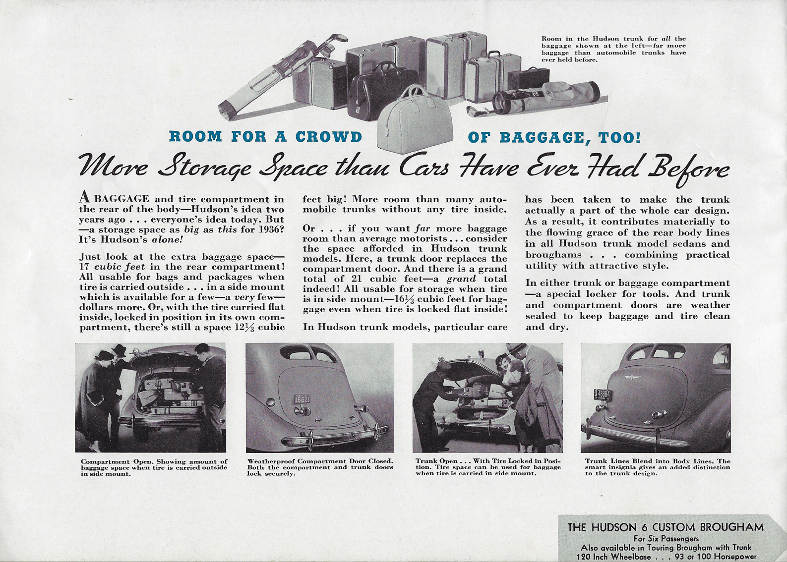 1936 Hudson  Full Line_Page_20
