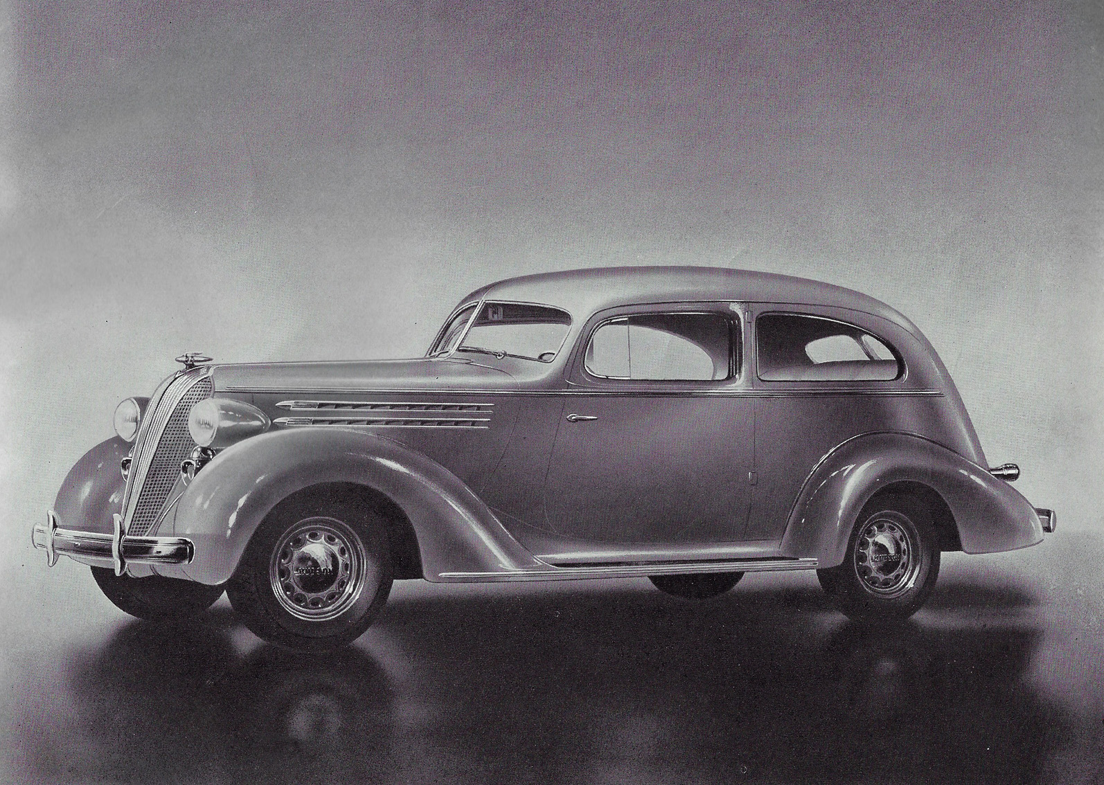 1936 Hudson  Full Line_Page_21